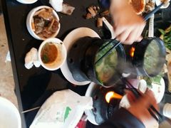 android_upload_pic-藏味八珍特色火锅