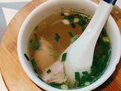 -秋色客家菜(南山店)