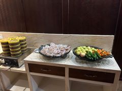 -益健·足疗汗蒸SPA(芙蓉广场店)