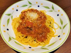 -萨莉亚意式餐厅(杭州西溪龙湖天街店)