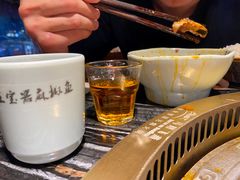 -匠岳·王宝器麻椒鱼(全国总店)