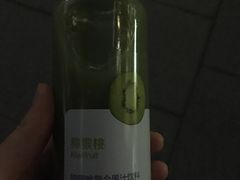 -瑞幸咖啡(怡富广场店)