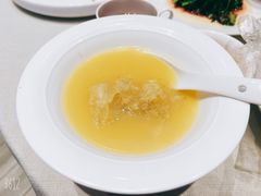 -狮王府淮扬菜(百家湖1912店)