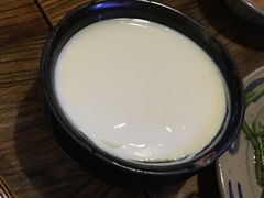 -云上千禾(水上店)