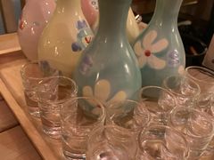 -耍酒馆(金沙店)