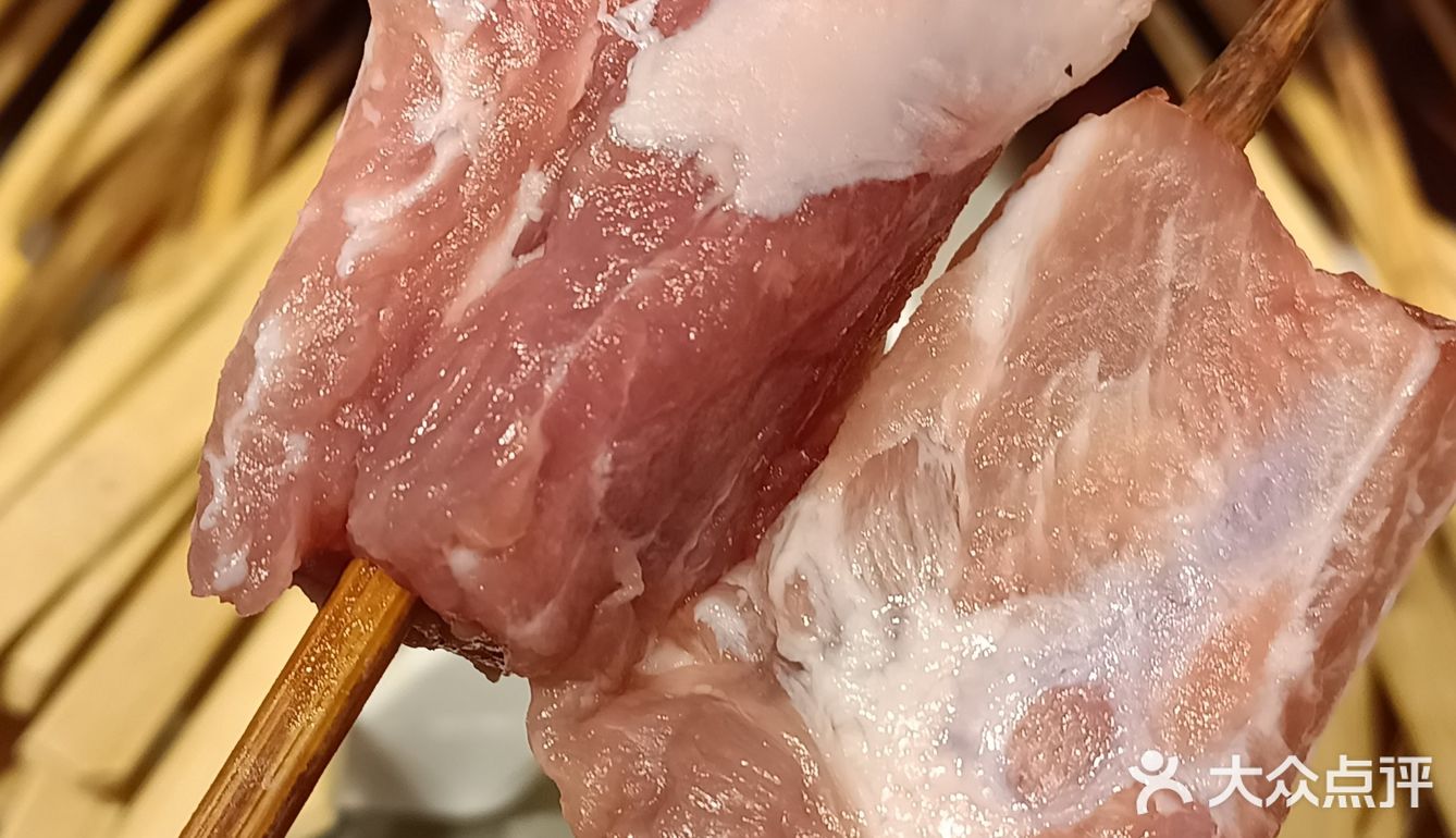 享用程大事，龙年成大事❗❗