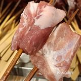 享用程大事，龙年成大事❗❗