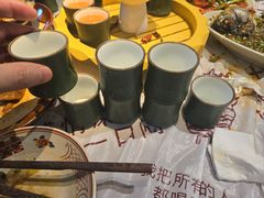 -耙吉吉川味小酒馆(本地人回头店)