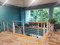 -圣典成人钢琴俱乐部(国贸旗舰校区)