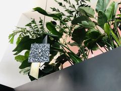 -渔芙南(三里屯店)