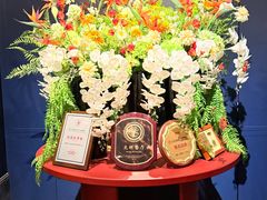 -润苑·悦椿轩(徐汇万科中心一期店)