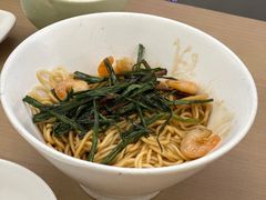 -苏小柳点心·手作小笼包(浦东嘉里城分院)