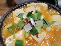 -云海肴云南菜·蒸汽石锅鱼(北京良乡华冠店)