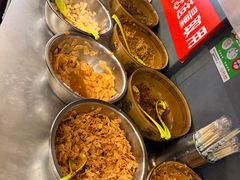 -易裕和·长沙米粉(友谊路店)