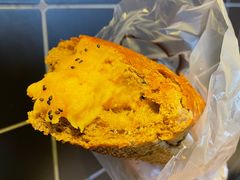 -韩国利尔面包(桂林路店)