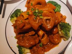 猪手-春暖花开(西溪店)