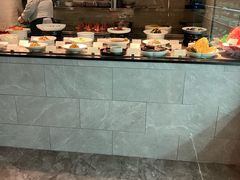 -上味·小海小鲜(中联店)
