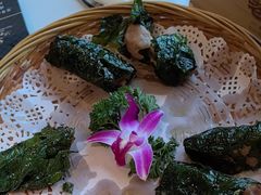 -老友王·南宁特色菜(金汇如意坊店)