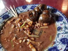 -生态苑农庄(十里画廊遇龙河店)