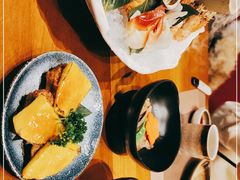 -和彩放题餐厅(酒仙桥店)