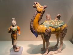 -南京博物院