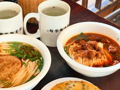 -東茅街茶馆