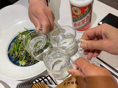 -东兴楼(通州店)