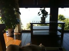 iphone_upload_pic-三亚亚龙湾人间天堂鸟巢度假村