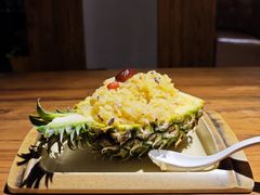 -茶花妹子云南餐厅(传媒大学店)