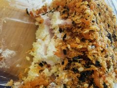 -壹心榴莲千层蛋糕甜品店