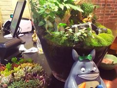 iphone_upload_pic-妈妈的味道(工人体育场东路店)