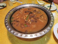 -人民公社大食堂(台湖店)
