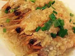 -金小悦饭堂(中禾店)