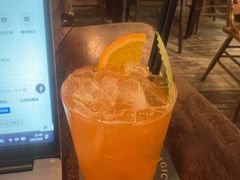 -古董花园(思南路42弄小区店)