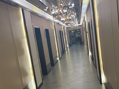 -鲁菜根·泰安菜(万达店)
