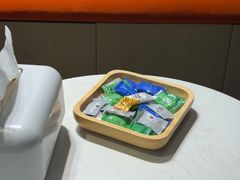 -海马体照相馆(深圳万象天地店)