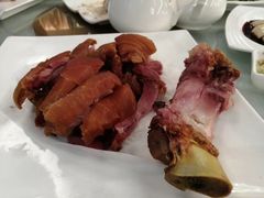 -朱仔记食府(江南大道店)