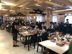 -深圳温德姆至尊酒店