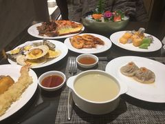 -北京广安门维景国际大酒店