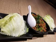 -野米东南亚餐厅(欢乐海岸店)