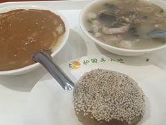 -护国寺小吃(地安门店)