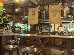 -October Coffee(Gaya)