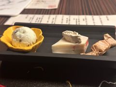 -木石云水(东方路店)