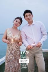 -京尚映画摄影