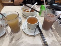 -池记(尖沙咀店)