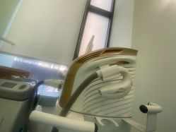 -SKINIST丽铂医疗美容