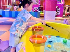 -北方暖暖温泉洗浴(沈阳北站店)