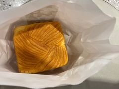 -君之狮子山·轻糖烘焙(松江印象城店)