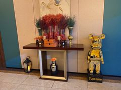 -唐宫足道·SPA·影院会馆(木渎店)