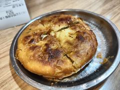 -王记特色锅魁(城市阳光大厦店)